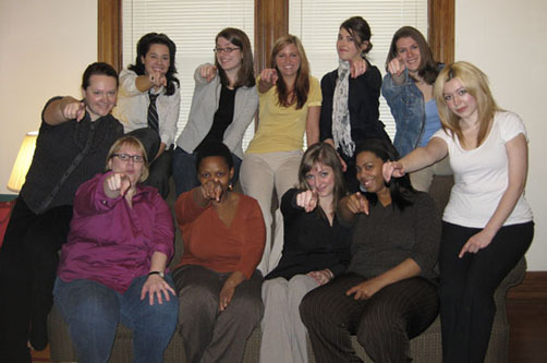 cgsa-group1_0.jpg