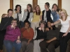 cgsa-group1_0.jpg