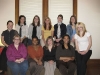 CGSA Community Photos