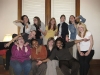 group3.jpg